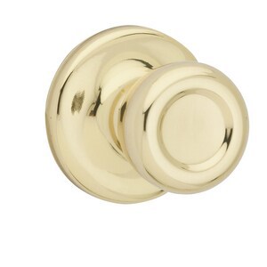 PASS 6 WAY LATCH PB TYLO