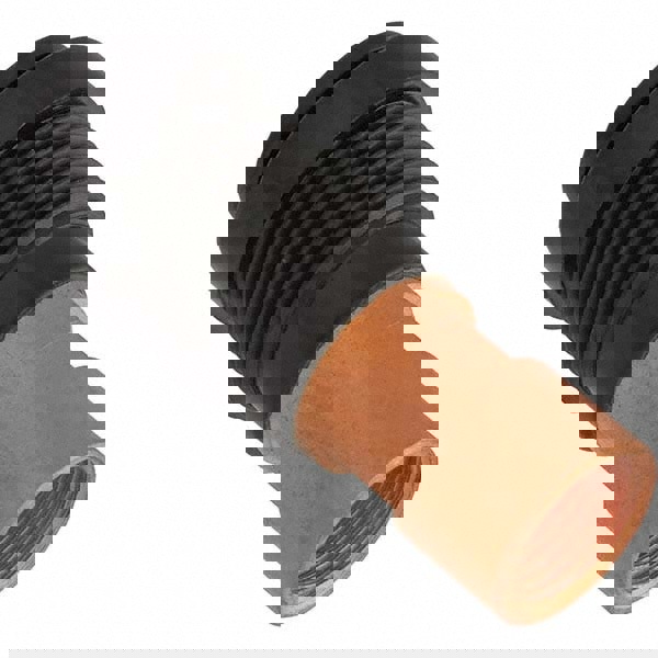 TIG Welding Torches; Gas Valve Included: No