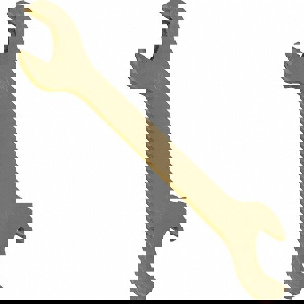 TIG Welding Torches; Gas Valve Included: No