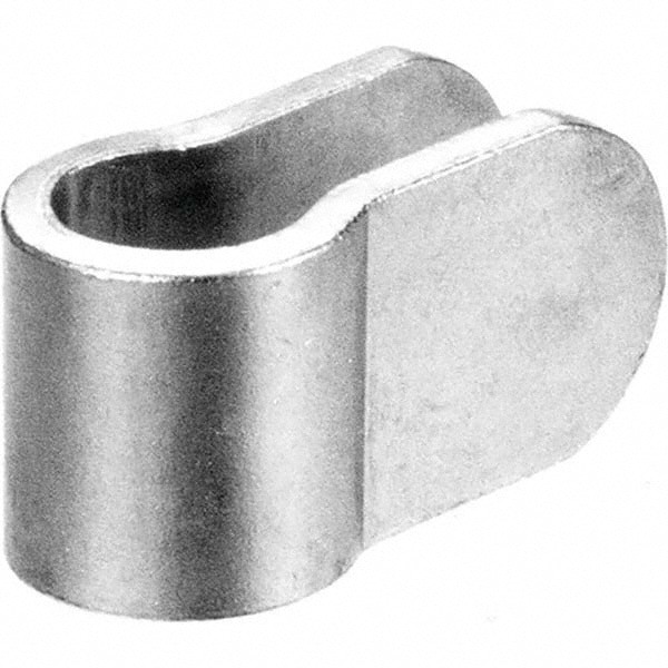 Tapered Bolt Retainer for 3/8