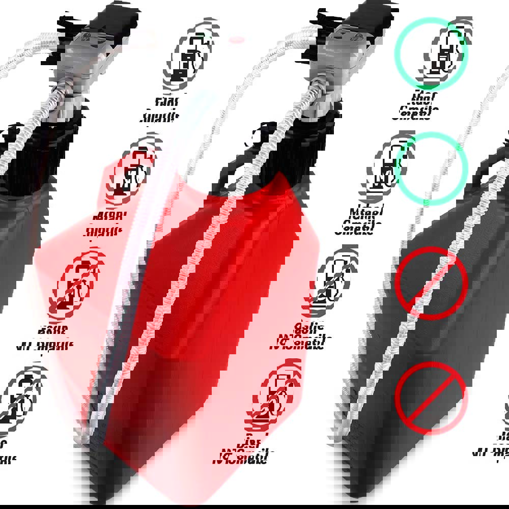 Fuel Transfer Pumps; GPM: 2.40 ; Hose Diameter: .77 (Inch); Inlet Size: 0.77 (Inch); Outlet Size: 0.75 (Decimal Inch)