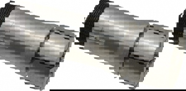 5C Collet: Expanding