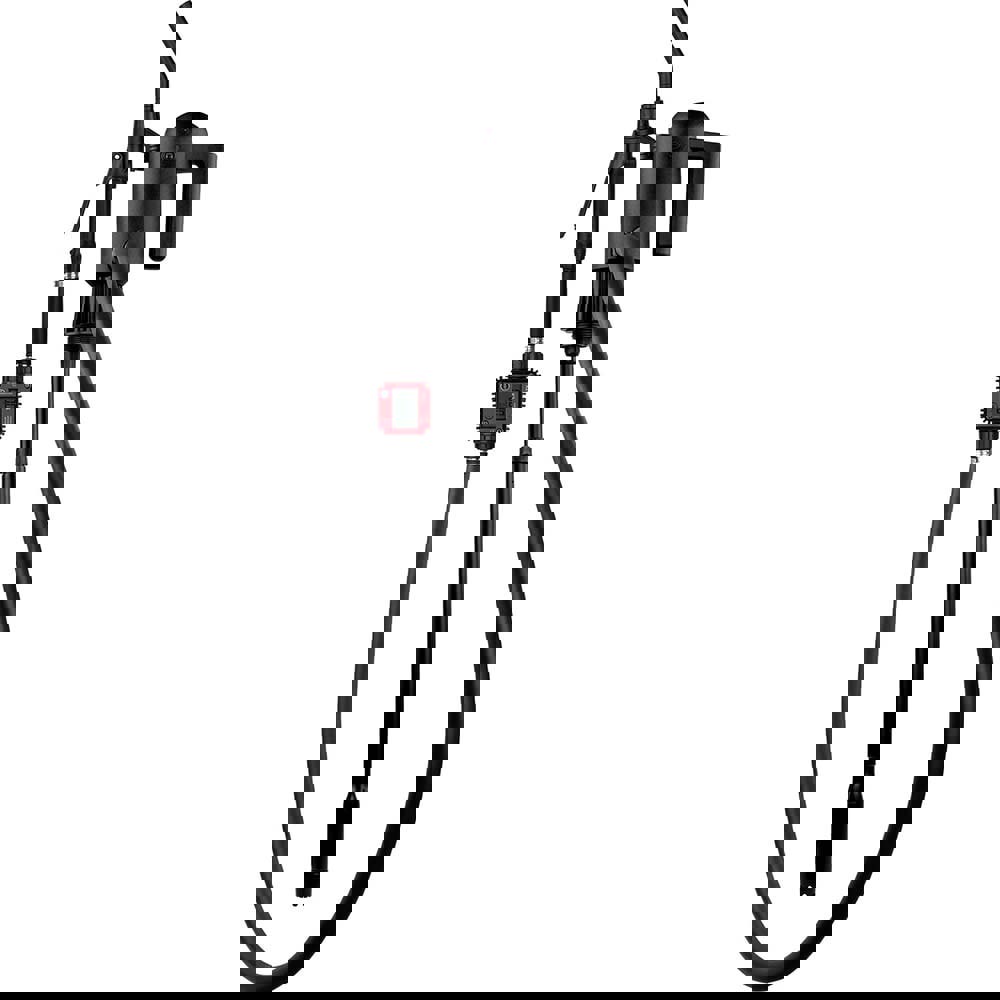 Fuel Transfer Pumps; GPM: 4.20 ; Hose Diameter: .95 (Inch); Inlet Size: 1-1/4 (Inch); Outlet Size: 0.62 (Decimal Inch)
