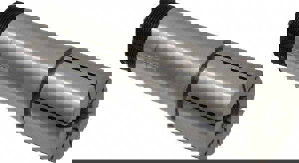 5C Collet: Expanding