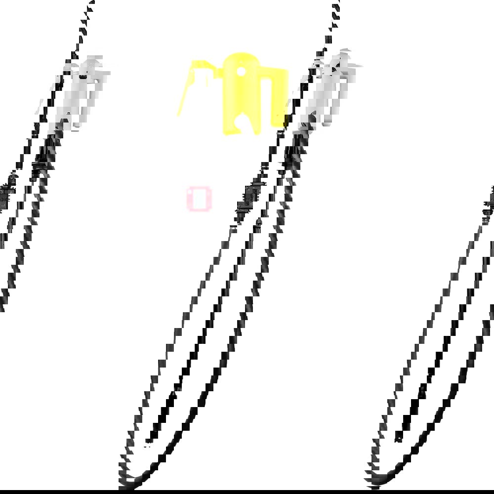 Fuel Transfer Pumps; GPM: 4.20 ; Hose Diameter: .95 (Inch); Inlet Size: 1-1/4 (Inch); Outlet Size: 0.62 (Decimal Inch); UNSPSC Code: 40151500