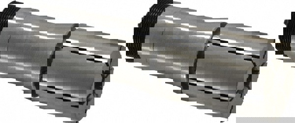 5C Collet: Expanding