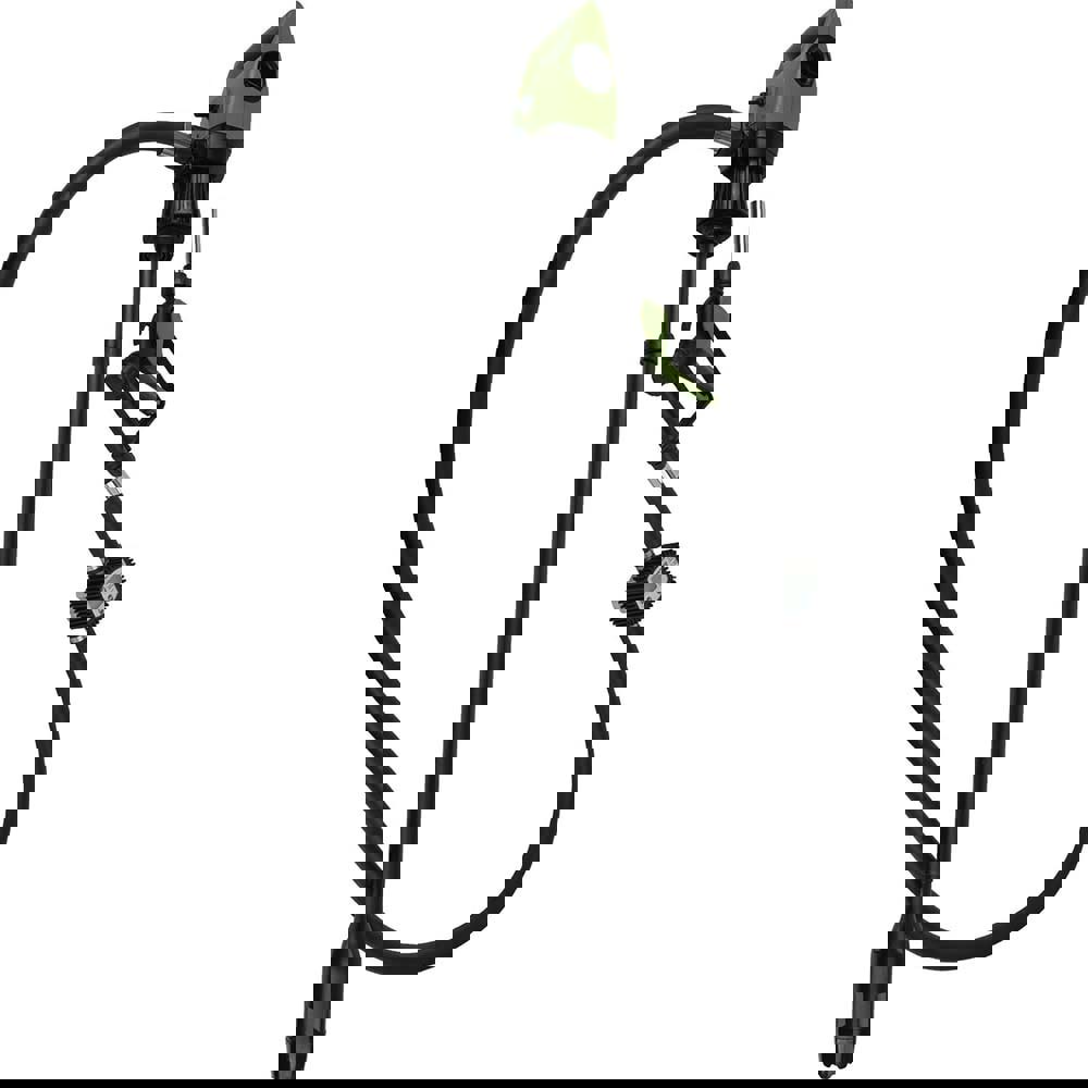 Fuel Transfer Pumps; GPM: 7.00 ; Hose Diameter: 1.08 (Inch); Inlet Size: 1-1/2 (Inch); Outlet Size: 0.75 (Decimal Inch)