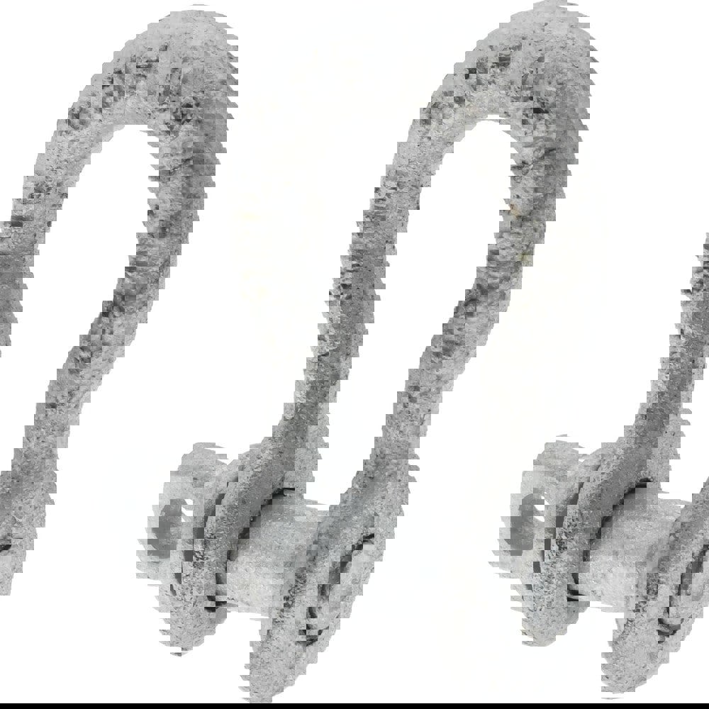 Anchor Shackle: Screw Pin