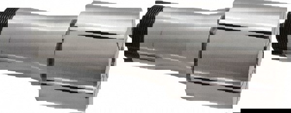 5C Collet: Expanding