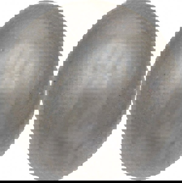 5/16 Inch Diameter, Grade 25, Chrome Steel Ball