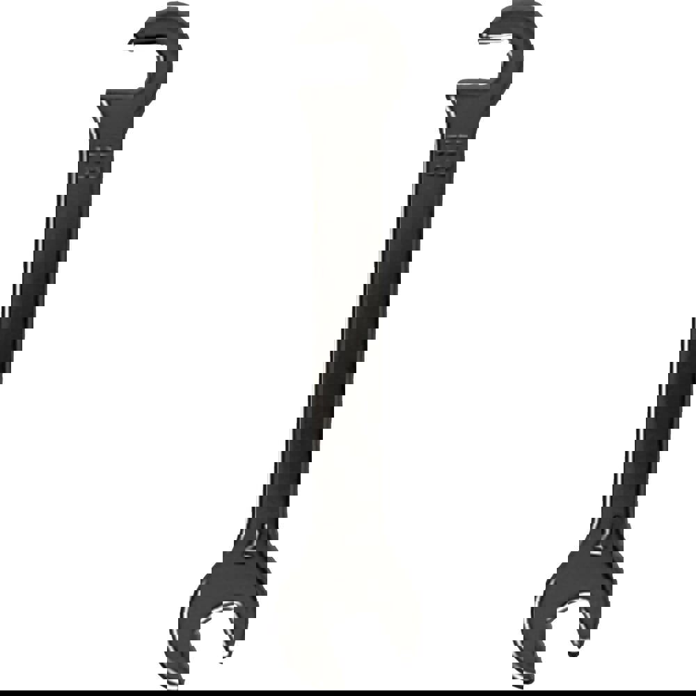 High-Speed Spindle Accessories