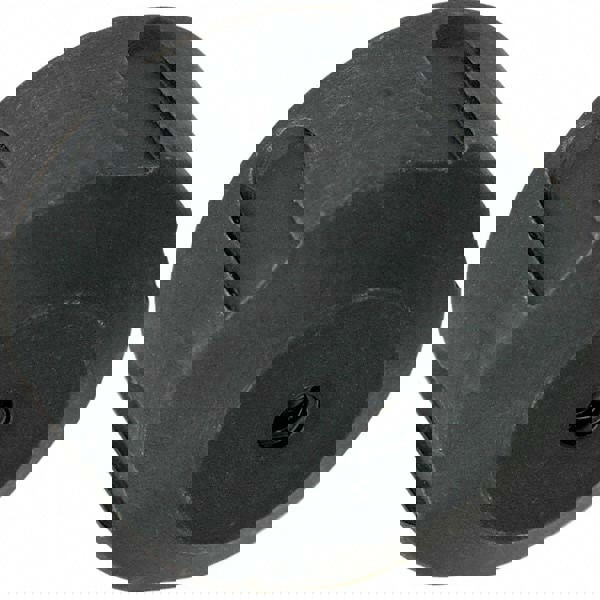 DNA11, ETS12 Collet Nut