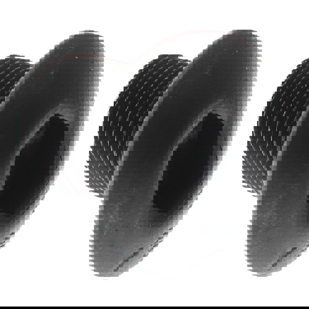 Button Socket Cap Screw: 1/4-28, 3/8