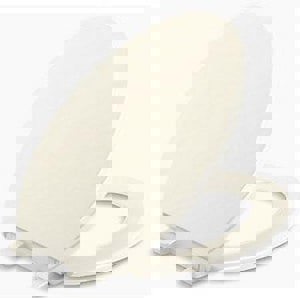 GRIP-TIGHT BREVIA QC EB TOILE