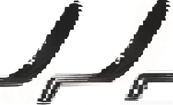 Faucet Handles; Style: Cold Side Wrist Action Handle ; For Manufacturer: For Most Faucets ; For Manufacturer's Number: Model 2004, 2005,& 2006 ; PSC Code: 4510 ; UNSPSC Code: 40141700