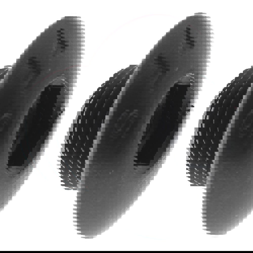 Button Socket Cap Screw: 5/16-18, 3/8