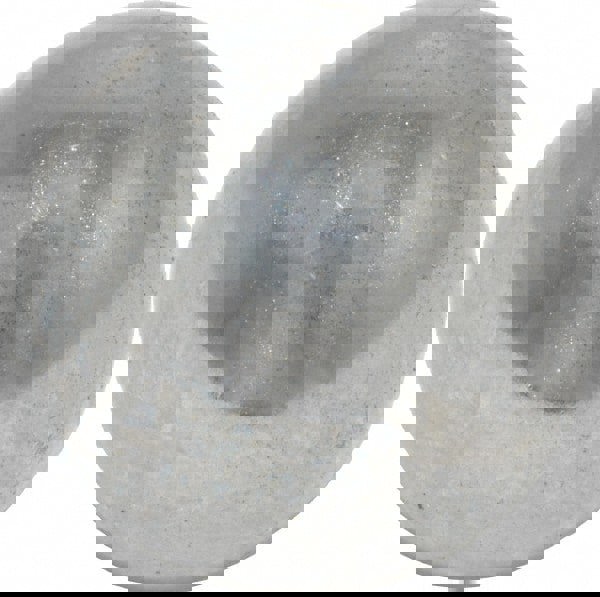 7/16 Inch Diameter, Grade 25, Chrome Steel Ball