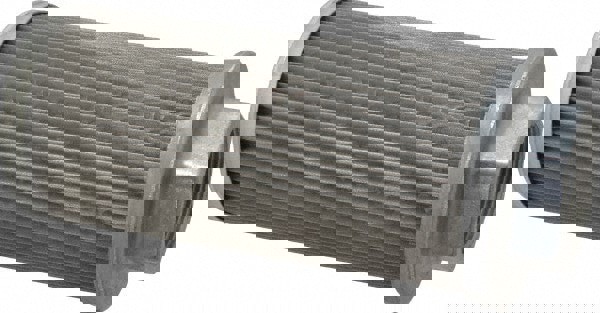 100 Mesh, 76 LPM, 20 GPM, 3.3