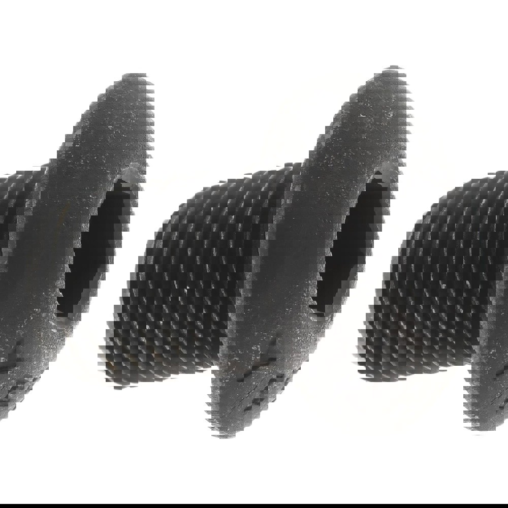 Button Socket Cap Screw: 5/16-24, 1/2