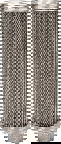 60 Mesh, 76 LPM, 20 GPM, 3.3