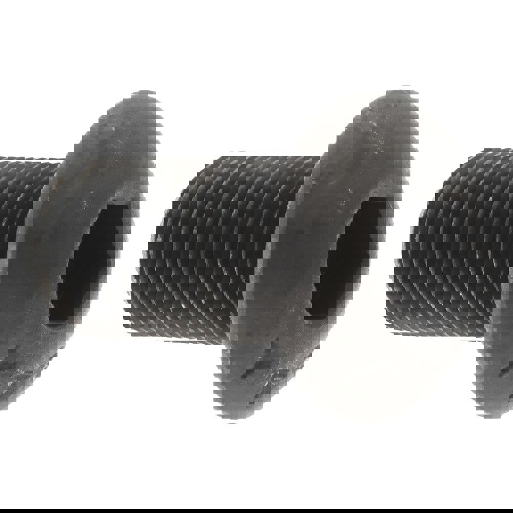 Button Socket Cap Screw: 5/16-24, 5/8