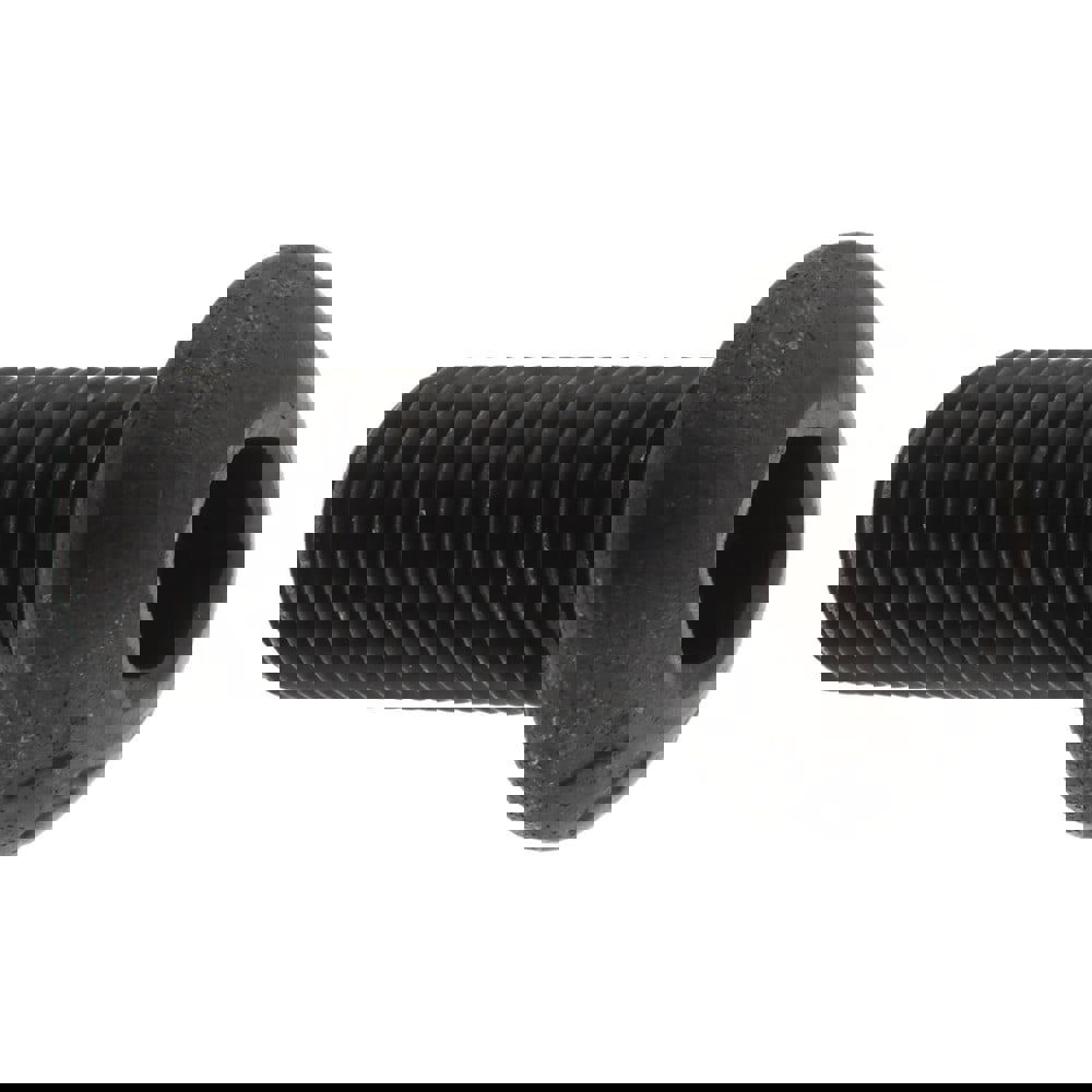 Button Socket Cap Screw: 5/16-24, 3/4