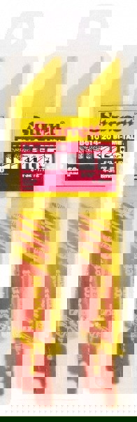 Reciprocating Saw Blade: Bi-Metal