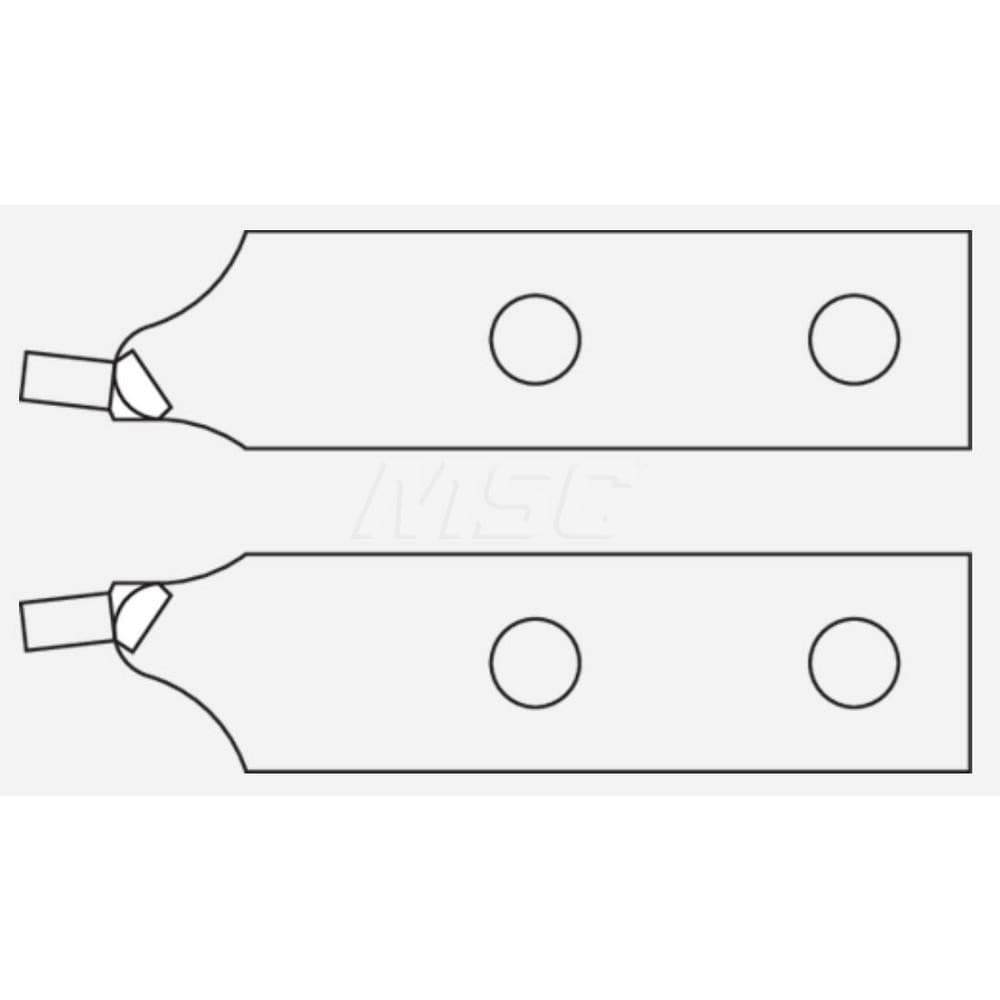 Plier Accessories