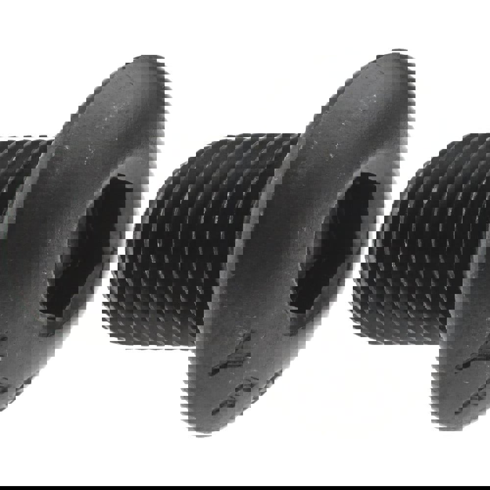 Button Socket Cap Screw: 3/8-16, 5/8