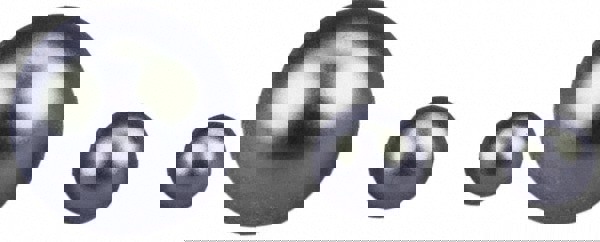 Grease Lubrication Pump Bearing