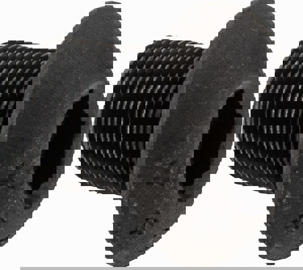 Button Socket Cap Screw: 3/8-24, 1/2