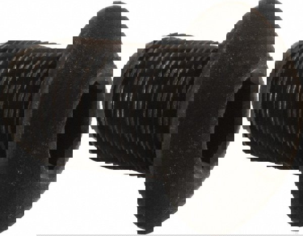 Button Socket Cap Screw: 3/8-24, 5/8