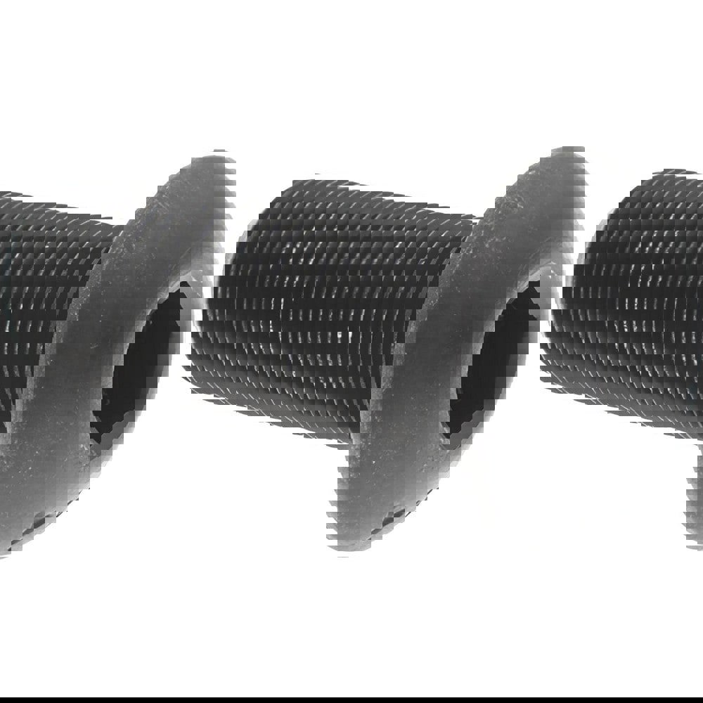 Button Socket Cap Screw: 3/8-24, 1