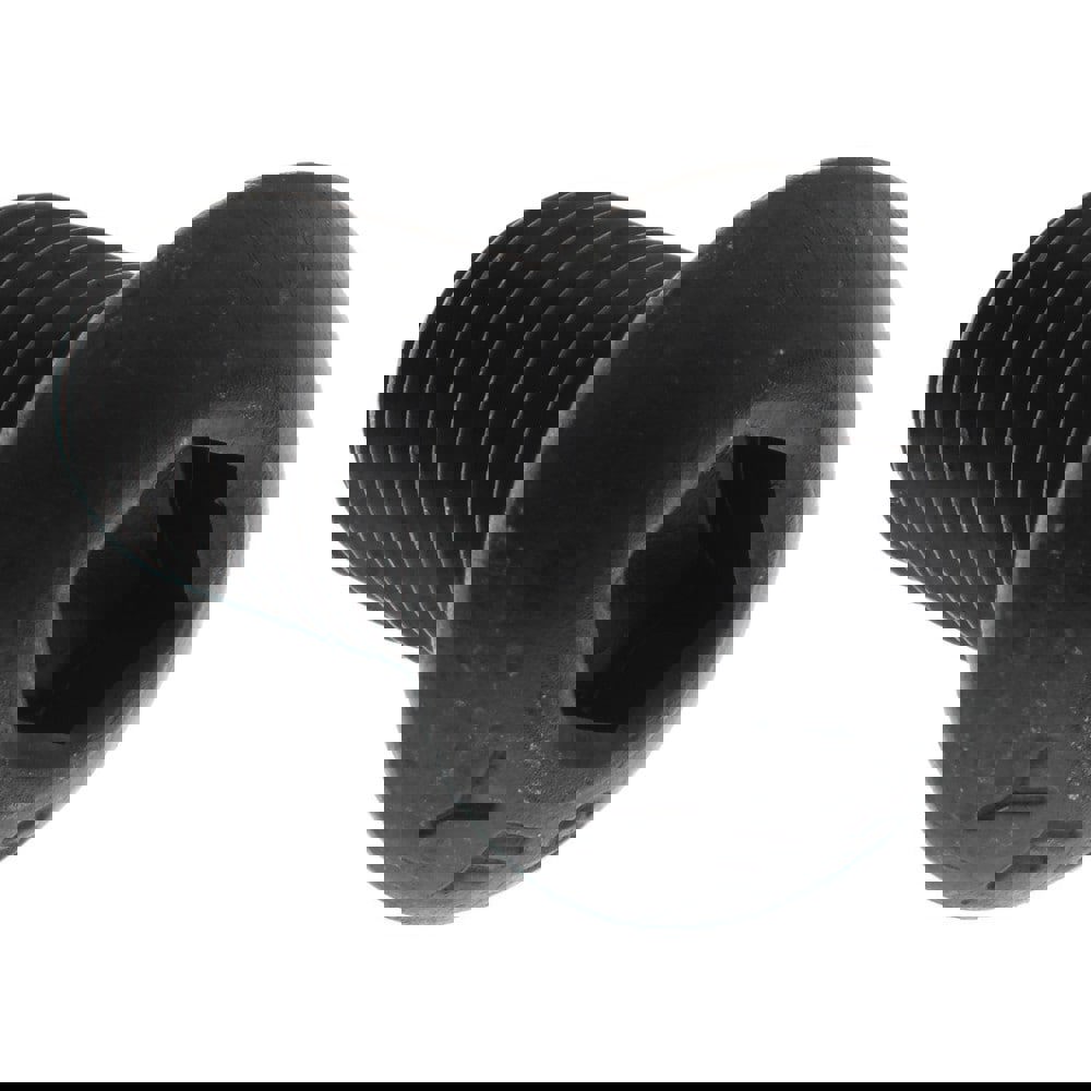 Button Socket Cap Screw: 1/2-13, 1