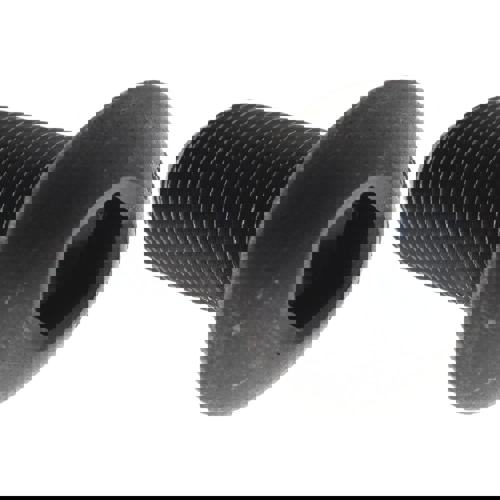 Button Socket Cap Screw: 1/2-13, 1-1/4