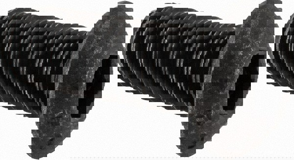 Button Socket Cap Screw: 1/2-13, 1-1/2