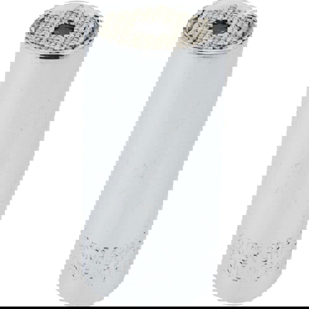 Self-Adjusting Socket: 0.25