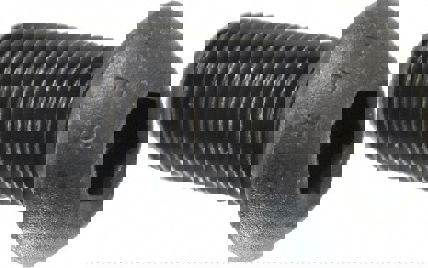 Button Socket Cap Screw: 5/8-11, 1-1/4