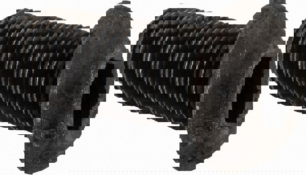 Button Socket Cap Screw: 5/8-11, 1-1/2