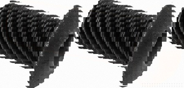 Button Socket Cap Screw: 5/8-11, 2