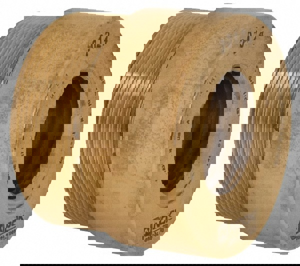 1-1/4-4, Bronze, Right Hand, Precision Acme Nut