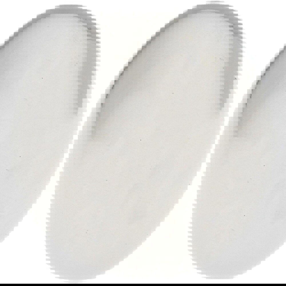 25/32 Inch Diameter, Grade 25, Chrome Steel Ball