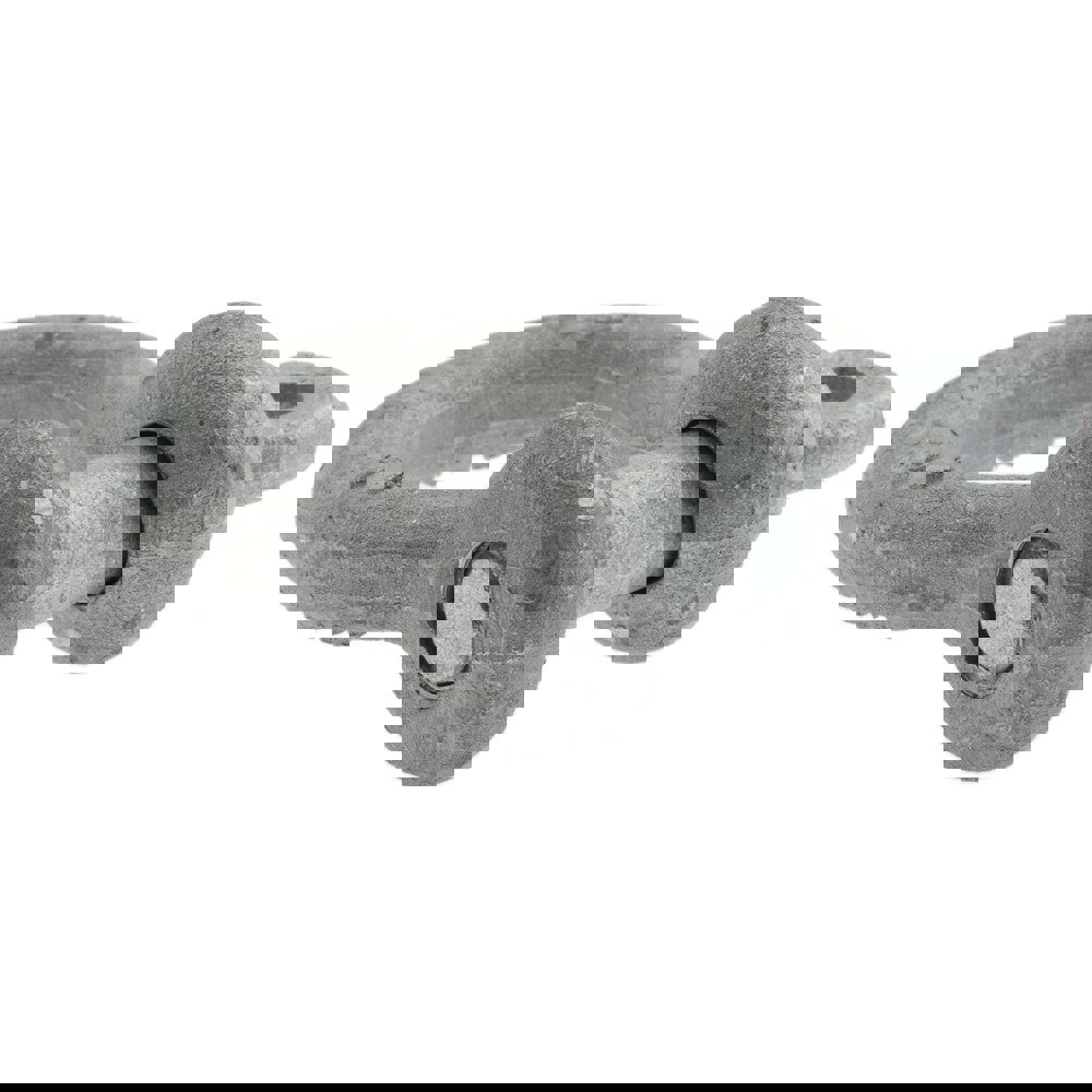 Anchor Shackle: Screw Pin