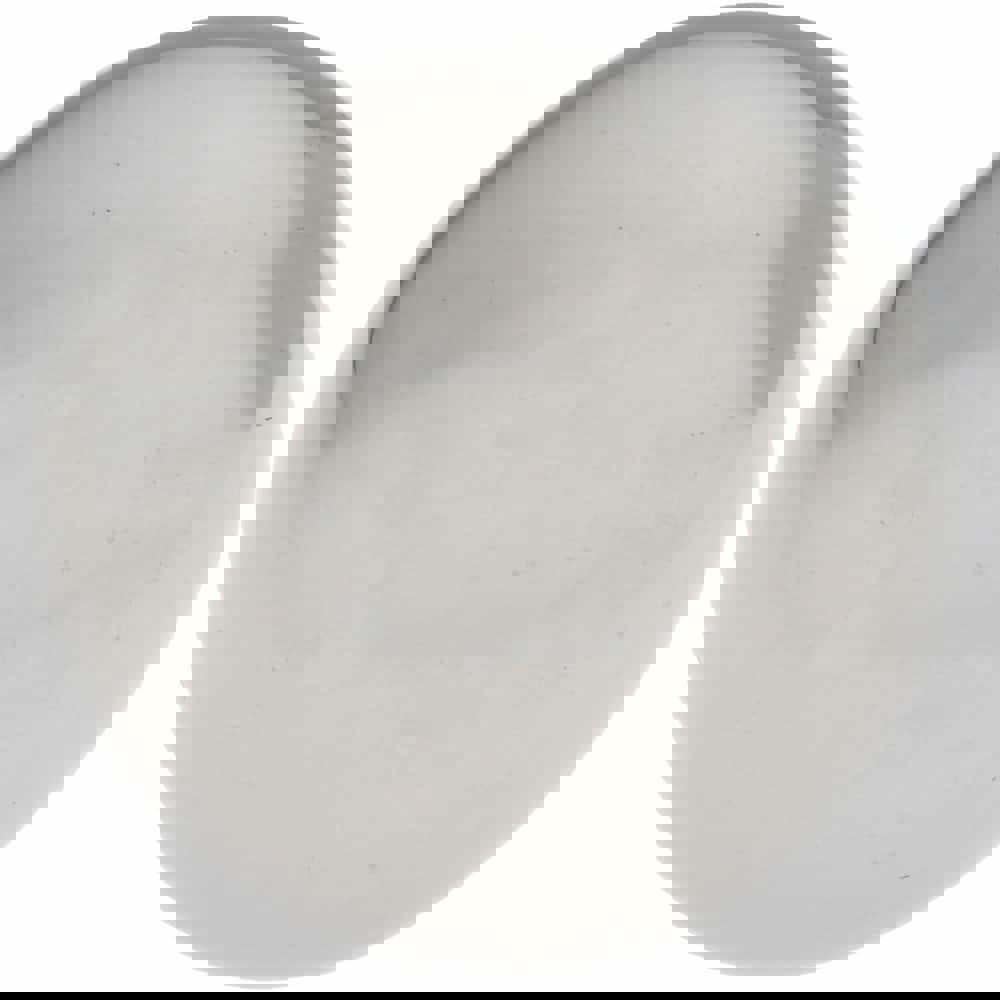 15/16 Inch Diameter, Grade 25, Chrome Steel Ball