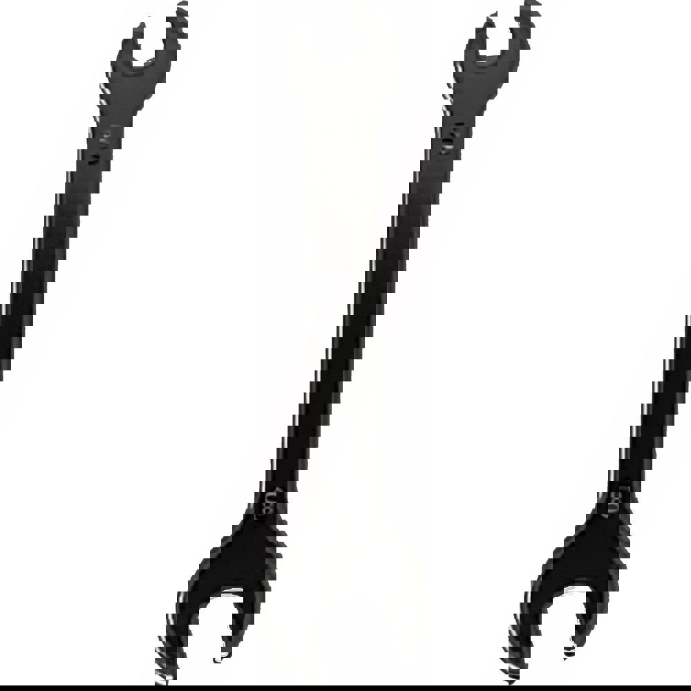 High-Speed Spindle Accessories