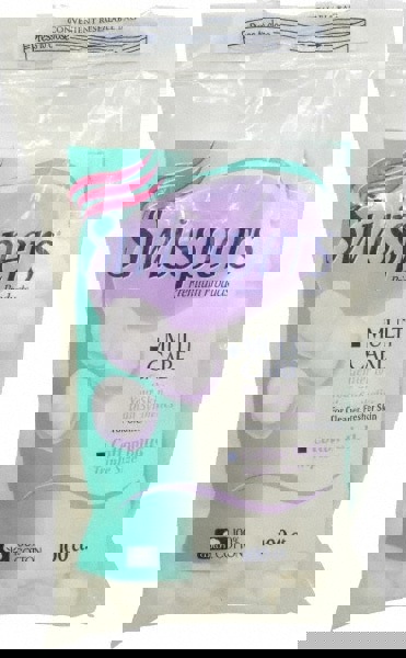 Pack of (100) Cotton Balls