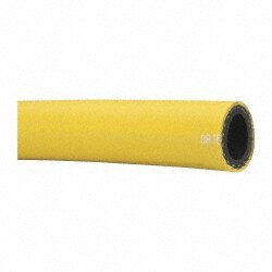 4,950' Long, -20 to 200&deg;F, Nitrile High Temp & High Pressure Hose