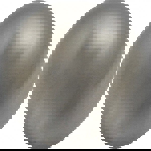 1-3/4 Inch Diameter, Grade 50, Chrome Steel Ball