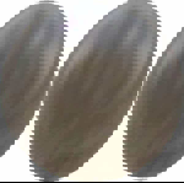 2 mm Diameter, Grade 25, Chrome Steel Ball