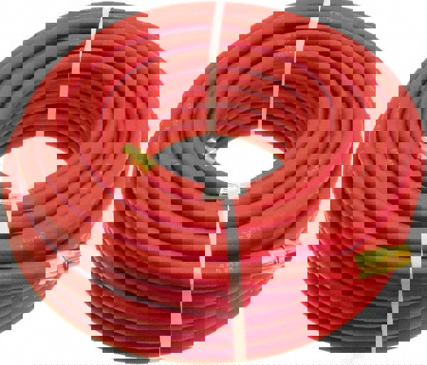 Multipurpose Air Hose: 1/2